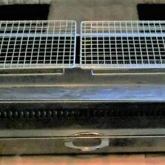 閉店の為お譲り致します。