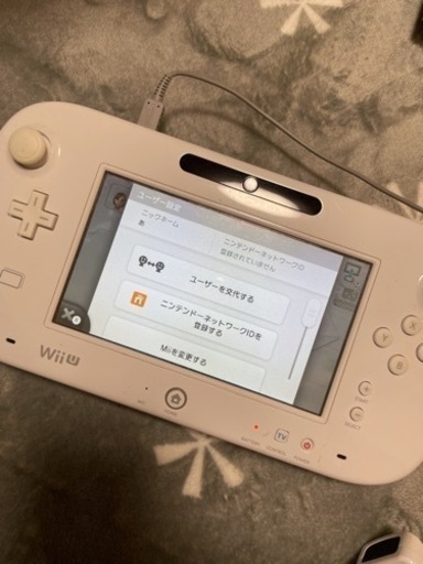 楽天市場】Wiiu マリオカート8セットの通販 数量限定WiiU 32GBマリオ 
