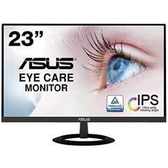 モニター　ASUS　23インチ