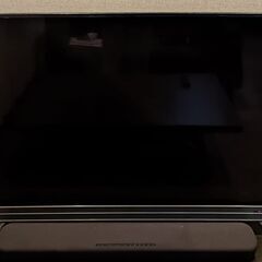 55型 4K対応液晶テレビ UTV55HRU5