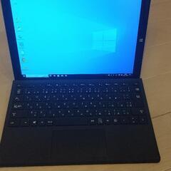 Microsoft　SurfacePro3 超美品