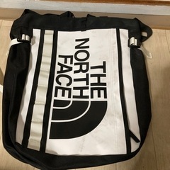 North Face リュック