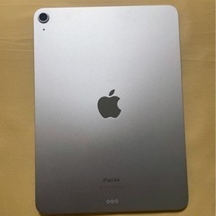 iPad Air 第5世代　64GB Wi-Fiモデル　スターライト