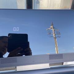 Tigoraランニングマシントレッドミル TR TM001-16