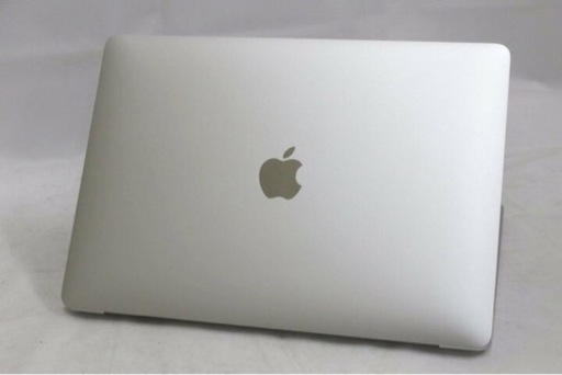 その他 MacBookAir13 inch
