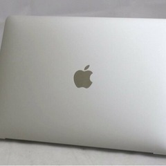 MacBookAir13 inch