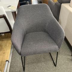 ディノス 丸形昇降バタフライテーブルセット