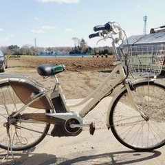 エアサス リア 軽キャブコン ハイゼットトラック s510p キャンピングカー