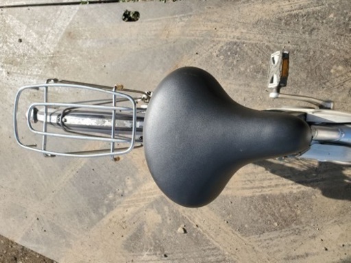 ♦️Panasonic電動自転車873 電動自転車】パートナー・DX 2024年モデル | Panasonic(パナソニック