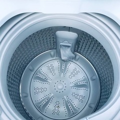 ✨2021年製✨881番ハイアール✨電気洗濯機✨ JW-C55D‼️