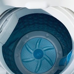 ✨2019年製✨883番 東芝✨電気洗濯機✨AW-7G8BK‼️