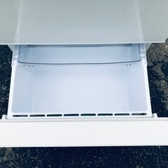 ③✨2019年製✨1417番 AQUA✨冷凍冷蔵庫✨AQR-SV24H‼️