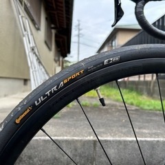 TREK EMONDAALR5  サイズ52  2022年モデル