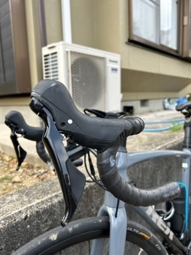 TREK EMONDAALR5 サイズ52 2022年モデル