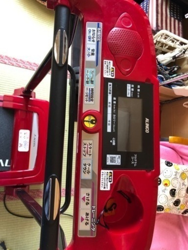 PRADA キャンディナイト香水セット（大・小）