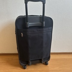 スーツケース　サイズM