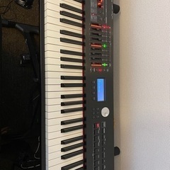 RD-2000 本体　専用ページ