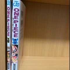 ワンピース1〜89巻＋他