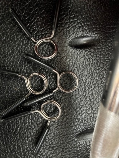 可変ダンベル20kg×2 10kg×2 インクラインベンチ ezバー