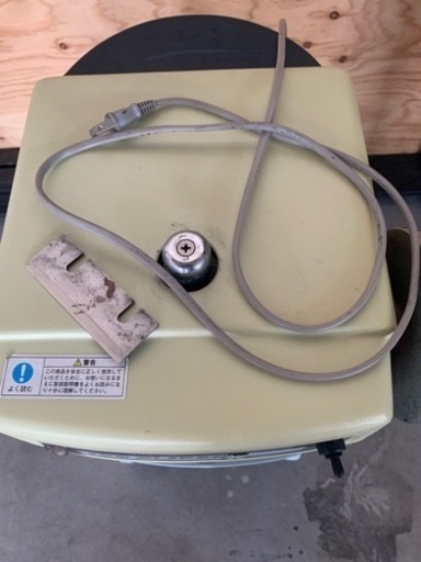 決まりました】フワフワカキ氷機☆初雪 アイススライサー 業務用  