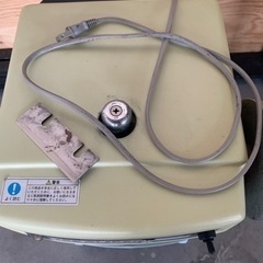 決まりました】フワフワカキ氷機★初雪　アイススライサー　業務用　イベントに♪