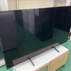 ★Panasonic★ 液晶TV 55インチ 2020年 TH-...