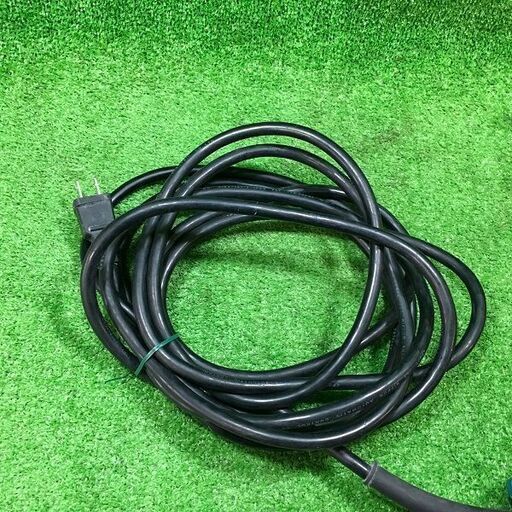 マキタ HR2631F 26mmハンマードリル【市川行徳店】【店頭取引限定 