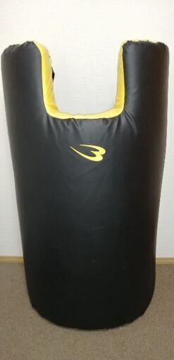 空手・ミット3点セット・格闘技 | clinicaversalles.com.pe