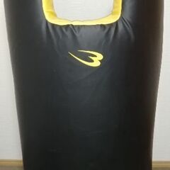 空手・ミット3点セット・格闘技