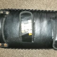 空手・ミット3点セット・格闘技