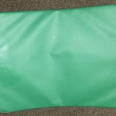 空手・ミット3点セット・格闘技