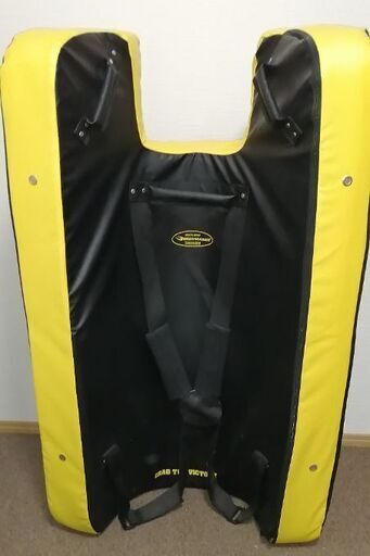 空手・ミット3点セット・格闘技 | clinicaversalles.com.pe
