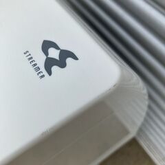【中古】DAIKIN　ダイキン　ルームエアコン　 AN28WFNS-W　2019年製　100V ホワイト　Fシリーズ　 (2.8kw主に10畳) 中古】DAIKIN ダイキン ルームエアコン AN28WFNS-W 2019年製 100V