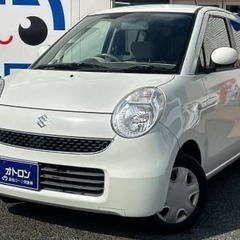 【保証人様無しプランでの購入！】自社ローンで車が買える！！