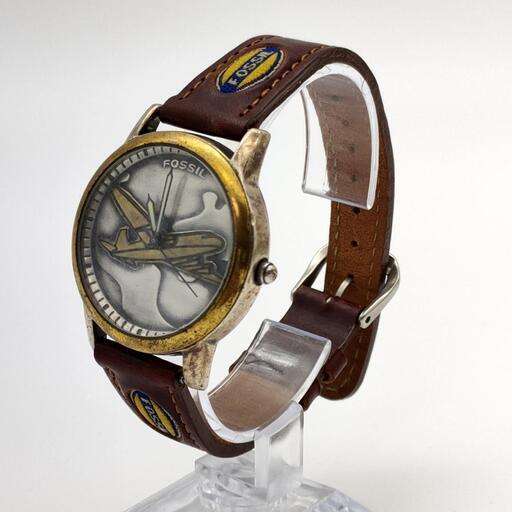 アルファロメオ ジュリア ヴェローチェ 中期型 純正19インチ アルミホイール アルファロメオ ジュリア ヴェローチェ 中期型 純正19インチ アルミ