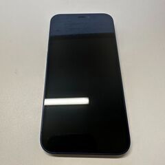 iPhone12mini 64GB 　Softbank　SIMロ...