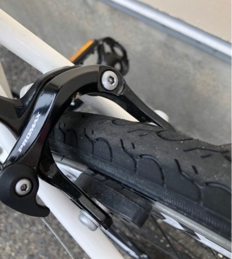 お買得】オオトモ Nextyle ロードバイク【10831645】 徹底レビュー