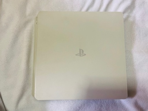 その他 PS4 500GB