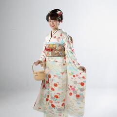 着物教室（プライベートフリーレッスン） - 日本文化