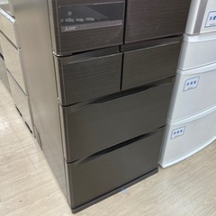 超貴重】YONEXゲームシャツ 桜 Oサイズ 日本代表モデル【6ヵ月