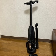 電動コードレス ダニ掃除機