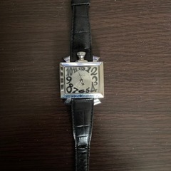 ガガミラノ　ナポリ