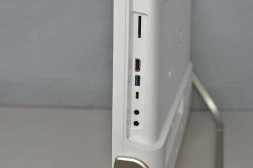 富士通 FH70/C2 i7-7700HQ/爆速SSD512GB+HDD1TB | noonanwaste.com