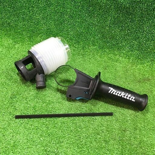 マキタ HR2631F ハンマードリル 26㎜ コード式【市川行徳店】【店頭取引限定】【中古】管理番号：ITEBPSU9J1MC