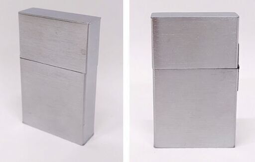 ZIPPO 1933 REPLICA レプリカ ファースト ジッポーライター☆ 札幌市