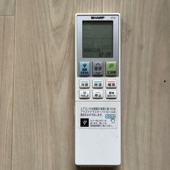 エアコン6畳〜12畳&空気洗浄機セット値下げ交渉可能