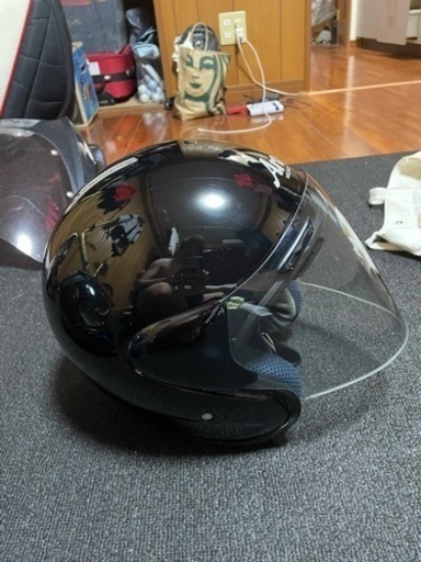 その他 SZ