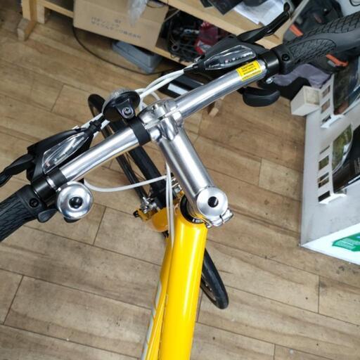 2023 GIANT Bicycles | ESCAPE R3 MS LTD