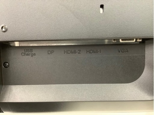 動作品＞パナソニック・CS-500CXR2-W・エコナビ・nanoe搭載・200V対応