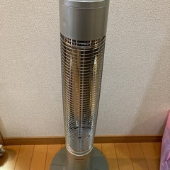 スティックヒーター